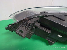 Load image into Gallery viewer, Frontscheinwerfer Ford Kuga III LV4B-13E016 Full LED Rechts Headlight SCH4230276324zu