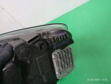 Load image into Gallery viewer, Frontscheinwerfer Ford Kuga III LV4B-13E016 Full LED Rechts Headlight SCH4230276324zu