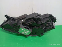 Load image into Gallery viewer, Frontscheinwerfer Ford Kuga III LV4B-13E016 Full LED Rechts Headlight SCH4230276324zu