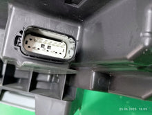 Load image into Gallery viewer, Frontscheinwerfer Ford Kuga III LV4B-13E016 Full LED Rechts Headlight SCH4230276324zu