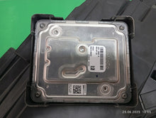 Load image into Gallery viewer, Frontscheinwerfer Ford Kuga III LV4B-13E016 Full LED Rechts Headlight SCH4230276324zu