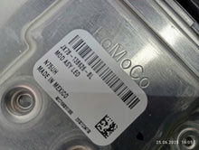 Load image into Gallery viewer, Frontscheinwerfer Ford Kuga III LV4B-13E016 Full LED Rechts Headlight SCH4230276324zu