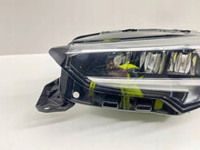 Laden Sie das Bild in den Galerie-Viewer, Frontscheinwerfer Opel Corsa F 9829522780 LED Links Scheinwerfer Headlight SCH4230791282de