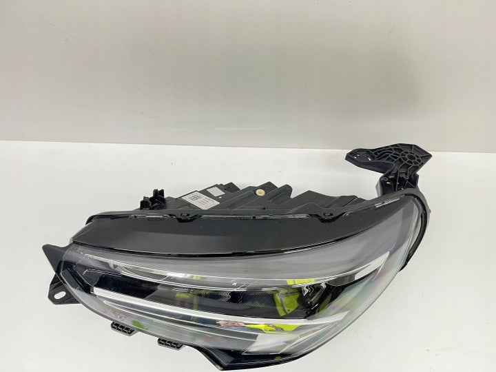Frontscheinwerfer Opel Corsa F 9829522780 LED Links Scheinwerfer Headlight SCH4230791282de