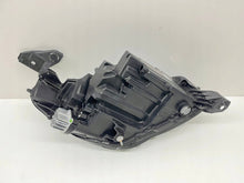 Laden Sie das Bild in den Galerie-Viewer, Frontscheinwerfer Opel Corsa F 9829522780 LED Links Scheinwerfer Headlight SCH4230791282de