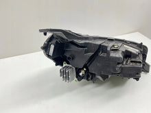 Laden Sie das Bild in den Galerie-Viewer, Frontscheinwerfer Opel Corsa F 9829522780 LED Links Scheinwerfer Headlight SCH4230791282de