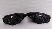 Laden Sie das Bild in den Galerie-Viewer, Frontscheinwerfer Mercedes-Benz W206 A2069063003 A2069062903 LE19A6438 Ein Satz SCH4230802230tr