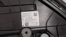 Laden Sie das Bild in den Galerie-Viewer, Frontscheinwerfer Mercedes-Benz W206 A2069063003 A2069062903 LE19A6438 Ein Satz SCH4230802230tr