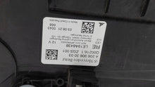 Laden Sie das Bild in den Galerie-Viewer, Frontscheinwerfer Mercedes-Benz W206 A2069063003 A2069062903 LE19A6438 Ein Satz SCH4230802230tr