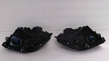 Laden Sie das Bild in den Galerie-Viewer, Frontscheinwerfer Mercedes-Benz W206 A2069063003 A2069062903 LE19A6438 Ein Satz SCH4230802230tr