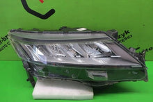 Load image into Gallery viewer, Frontscheinwerfer Mitsubishi Asx 8301D482 Rechts Scheinwerfer Headlight SCH4232542488zy