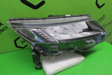 Load image into Gallery viewer, Frontscheinwerfer Mitsubishi Asx 8301D482 Rechts Scheinwerfer Headlight SCH4232542488zy