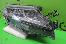 Load image into Gallery viewer, Frontscheinwerfer Mitsubishi Asx 8301D482 Rechts Scheinwerfer Headlight SCH4232542488zy