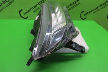 Load image into Gallery viewer, Frontscheinwerfer Mitsubishi Asx 8301D482 Rechts Scheinwerfer Headlight SCH4232542488zy