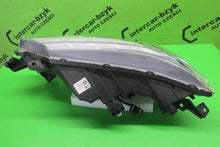 Load image into Gallery viewer, Frontscheinwerfer Mitsubishi Asx 8301D482 Rechts Scheinwerfer Headlight SCH4232542488zy