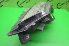 Load image into Gallery viewer, Frontscheinwerfer Mitsubishi Asx 8301D482 Rechts Scheinwerfer Headlight SCH4232542488zy