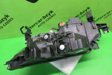 Load image into Gallery viewer, Frontscheinwerfer Mitsubishi Asx 8301D482 Rechts Scheinwerfer Headlight SCH4232542488zy
