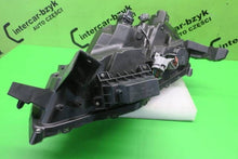 Load image into Gallery viewer, Frontscheinwerfer Mitsubishi Asx 8301D482 Rechts Scheinwerfer Headlight SCH4232542488zy