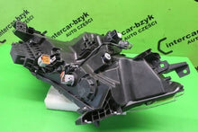 Load image into Gallery viewer, Frontscheinwerfer Mitsubishi Asx 8301D482 Rechts Scheinwerfer Headlight SCH4232542488zy