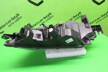 Load image into Gallery viewer, Frontscheinwerfer Mitsubishi Asx 8301D482 Rechts Scheinwerfer Headlight SCH4232542488zy