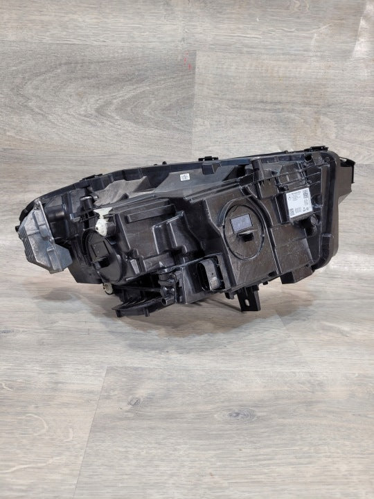 Frontscheinwerfer Mercedes-Benz A2479064105 LED Links Scheinwerfer Headlight SCH4232957848pq