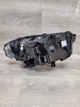 Laden Sie das Bild in den Galerie-Viewer, Frontscheinwerfer Mercedes-Benz A2479064105 LED Links Scheinwerfer Headlight SCH4232957848pq