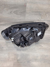 Laden Sie das Bild in den Galerie-Viewer, Frontscheinwerfer Mercedes-Benz A2479064105 LED Links Scheinwerfer Headlight SCH4232957848pq