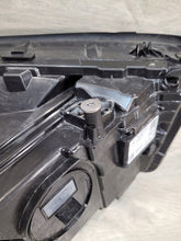Laden Sie das Bild in den Galerie-Viewer, Frontscheinwerfer Mercedes-Benz A2479064105 LED Links Scheinwerfer Headlight SCH4232957848pq