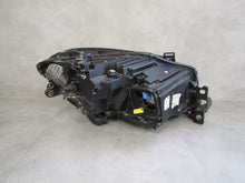 Laden Sie das Bild in den Galerie-Viewer, Frontscheinwerfer Mercedes-Benz Gle 260104525R LED Links Scheinwerfer Headlight SCH4232966547je