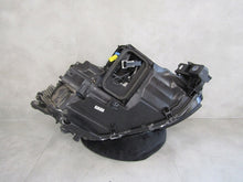 Laden Sie das Bild in den Galerie-Viewer, Frontscheinwerfer Mercedes-Benz Gle 260104525R LED Links Scheinwerfer Headlight SCH4232966547je