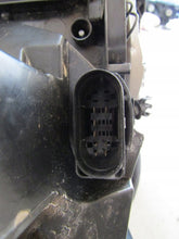 Laden Sie das Bild in den Galerie-Viewer, Frontscheinwerfer Mercedes-Benz Gle 260104525R LED Links Scheinwerfer Headlight SCH4232966547je