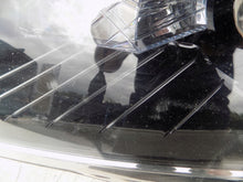 Load image into Gallery viewer, Frontscheinwerfer Skoda Superb III 3V1941015A Links Scheinwerfer Headlight SCH4233570620zt
