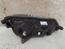 Load image into Gallery viewer, Frontscheinwerfer Skoda Superb III 3V1941015A Links Scheinwerfer Headlight SCH4233570620zt