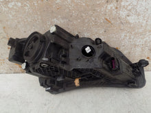 Load image into Gallery viewer, Frontscheinwerfer Skoda Superb III 3V1941015A Links Scheinwerfer Headlight SCH4233570620zt