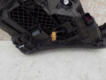 Load image into Gallery viewer, Frontscheinwerfer Skoda Superb III 3V1941015A Links Scheinwerfer Headlight SCH4233570620zt
