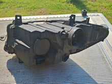 Laden Sie das Bild in den Galerie-Viewer, Frontscheinwerfer Mercedes-Benz Sprinter A9109060100 Rechts Headlight SCH4233625154ot