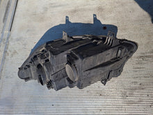 Laden Sie das Bild in den Galerie-Viewer, Frontscheinwerfer Mercedes-Benz Sprinter A9109060100 Rechts Headlight SCH4233625154ot