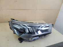 Load image into Gallery viewer, Frontscheinwerfer Toyota Hilux VIII 2020- LED Rechts Scheinwerfer Headlight SCH4233800721oc