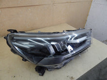 Load image into Gallery viewer, Frontscheinwerfer Toyota Hilux VIII 2020- LED Rechts Scheinwerfer Headlight SCH4233800721oc