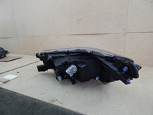 Load image into Gallery viewer, Frontscheinwerfer Toyota Hilux VIII 2020- LED Rechts Scheinwerfer Headlight SCH4233800721oc