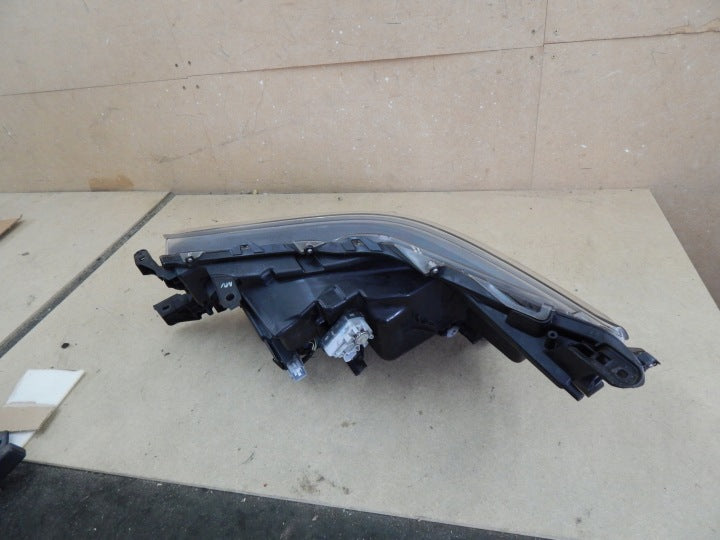 Frontscheinwerfer Toyota Hilux VIII 2020- LED Rechts Scheinwerfer Headlight SCH4233800721oc