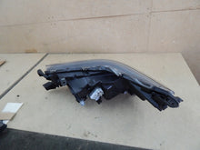 Load image into Gallery viewer, Frontscheinwerfer Toyota Hilux VIII 2020- LED Rechts Scheinwerfer Headlight SCH4233800721oc