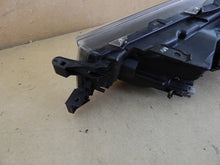 Load image into Gallery viewer, Frontscheinwerfer Toyota Hilux VIII 2020- LED Rechts Scheinwerfer Headlight SCH4233800721oc