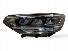 Laden Sie das Bild in den Galerie-Viewer, Frontscheinwerfer VW Passat B8 3G1941035P LED Links Scheinwerfer Headlight SCH4233973517ja