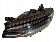 Laden Sie das Bild in den Galerie-Viewer, Frontscheinwerfer VW Passat B8 3G1941035P LED Links Scheinwerfer Headlight SCH4233973517ja