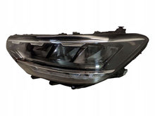 Laden Sie das Bild in den Galerie-Viewer, Frontscheinwerfer VW Passat B8 3G1941035P LED Links Scheinwerfer Headlight SCH4233973517ja