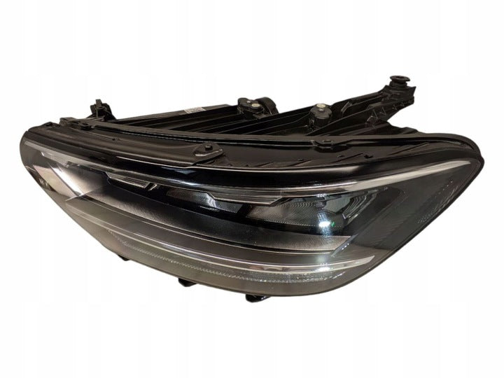 Frontscheinwerfer VW Passat B8 3G1941035P LED Links Scheinwerfer Headlight SCH4233973517ja