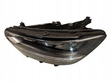 Laden Sie das Bild in den Galerie-Viewer, Frontscheinwerfer VW Passat B8 3G1941035P LED Links Scheinwerfer Headlight SCH4233973517ja