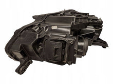 Laden Sie das Bild in den Galerie-Viewer, Frontscheinwerfer VW Passat B8 3G1941035P LED Links Scheinwerfer Headlight SCH4233973517ja
