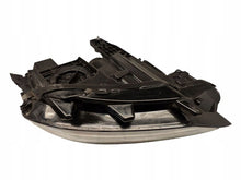 Laden Sie das Bild in den Galerie-Viewer, Frontscheinwerfer VW Passat B8 3G1941035P LED Links Scheinwerfer Headlight SCH4233973517ja